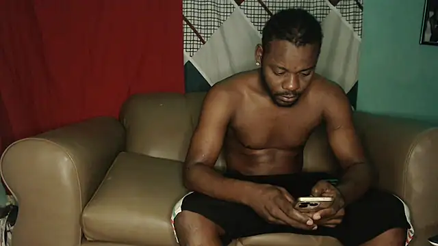 Tirichexxx online show from 01-11-25, 04:46