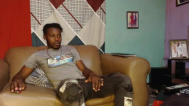 Tirichexxx online show from 01-25-25, 06:57