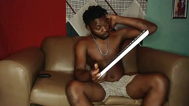 Tirichexxx online show from 01-27-25, 04:11