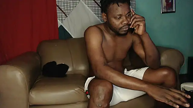 Tirichexxx online show from 02-02-25, 03:49