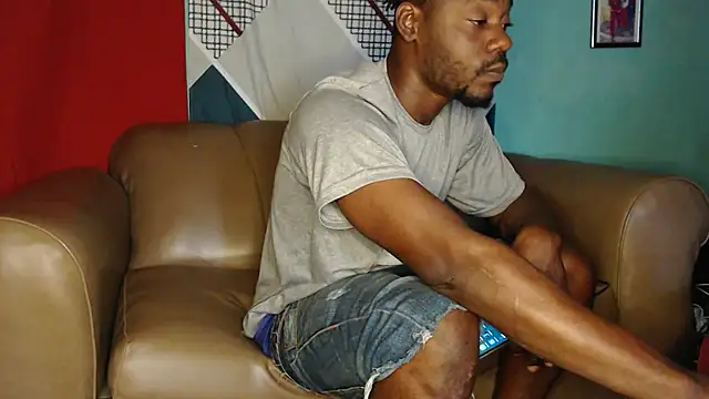 Tirichexxx online show from 02-03-25, 08:35