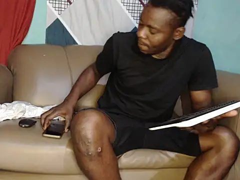 Tirichexxx online show from 02-07-25, 05:51