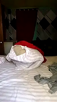 Tirichexxx online show from 02-12-25, 04:22