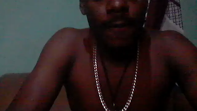 Tirichexxx online show from 03-13-25, 02:55