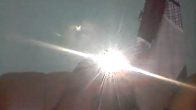 Tirichexxx online show from 03-15-25, 11:51