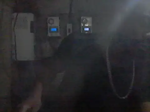 Tirichexxx online show from 06-24-26, 04:33