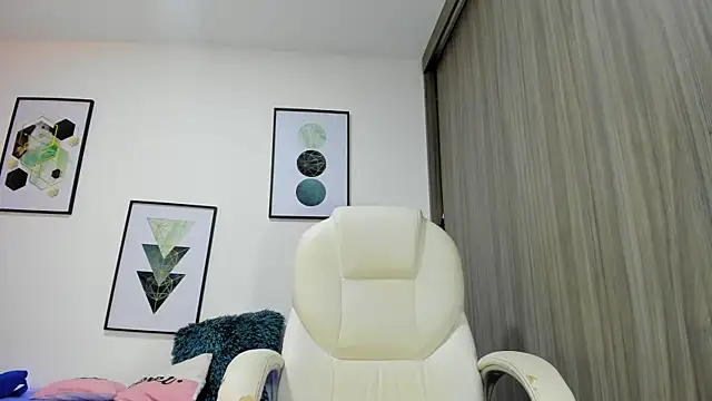 Paty37 online show from 05-04-26, 11:34