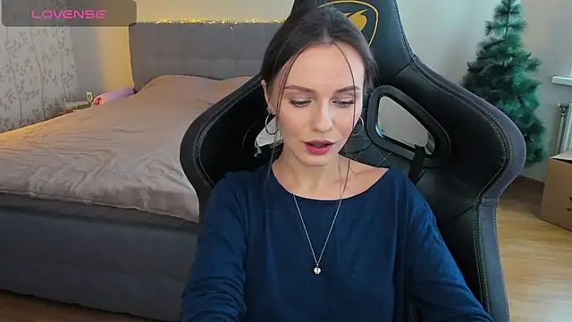 Snapshot of _sweety_ann chatting on 02-22-25, 10:40 sweety ann online show from 02-22-25, 10:40