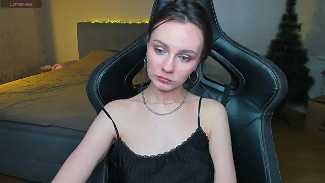 Snapshot of _sweety_ann chatting on 03-09-25, 02:07 sweety ann online show from 03-09-25, 02:07