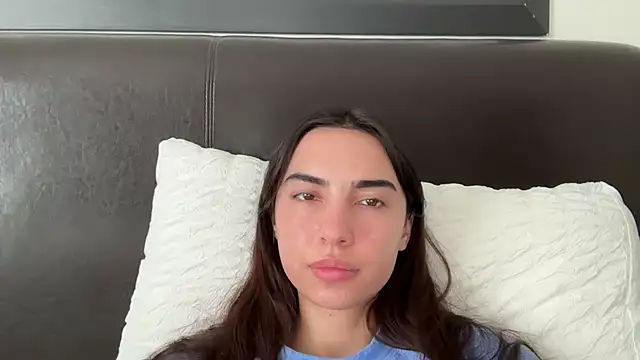 Snapshot of everybody_loves_pussy chatting on 01-02-25, 03:40 everybody loves pussy online show from 01-02-25, 03:40