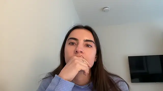 Snapshot of everybody_loves_pussy chatting on 01-02-25, 08:24 everybody loves pussy online show from 01-02-25, 08:24