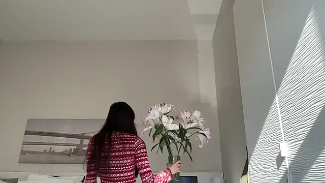 Snapshot of everybody_loves_pussy chatting on 02-21-25, 07:54 everybody loves pussy online show from 02-21-25, 07:54