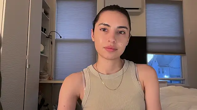 Snapshot of everybody_loves_pussy chatting on 03-02-25, 10:59 everybody loves pussy online show from 03-02-25, 10:59