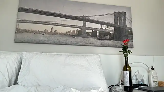 Snapshot of everybody_loves_pussy chatting on 03-09-25, 08:31 everybody loves pussy online show from 03-09-25, 08:31