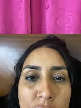 CelesteFire online show from 02-26-26, 04:11