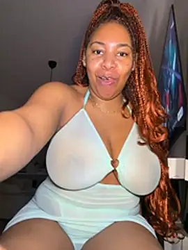 kataryna69 online show from 01-15-26, 08:12