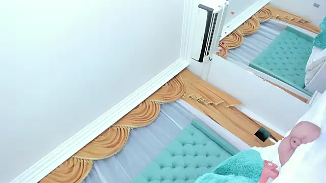 Tamara 18 online show from 01-19-25, 10:06