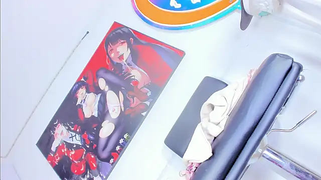 Tamara 18 online show from 02-12-26, 10:05