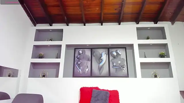 ambar sex10 online show from 12-20-25, 11:39