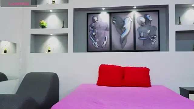 ambar sex10 online show from 05-11-26, 11:49