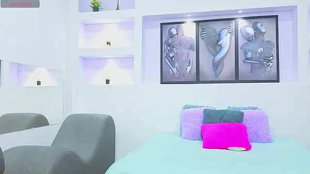 ambar sex10 online show from 06-16-26, 11:57
