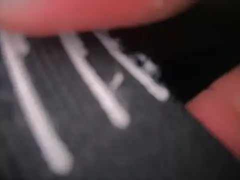 Exclusivenutxxx online show from 03-08-25, 01:47