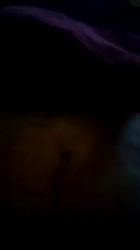 Exclusivenutxxx online show from 03-18-25, 02:47