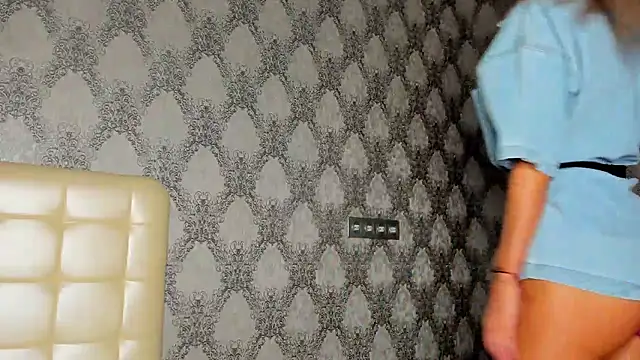 StarryHanna online show from 01-12-26, 07:41