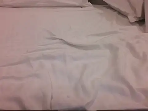 crazy jeet online show from 01-10-26, 01:35