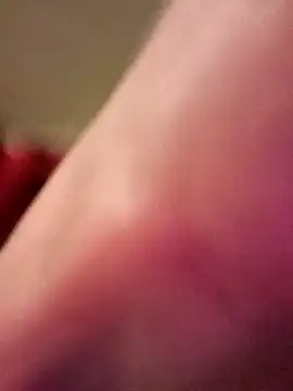 bujazolaxxx online show from 02-15-26, 07:32