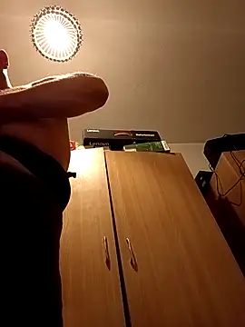 bujazolaxxx online show from 03-28-26, 03:44