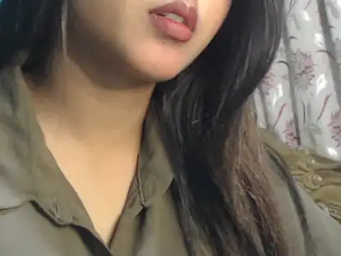 NancyRuvi online show from 12-05-24, 07:06