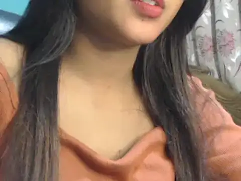 NancyRuvi online show from 12-16-24, 05:22