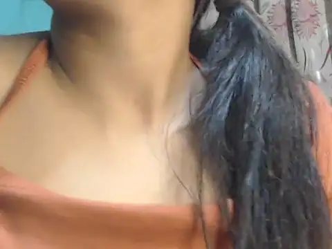 NancyRuvi online show from 12-30-24, 03:24