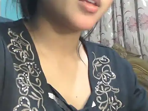 NancyRuvi online show from 01-01-25, 02:42