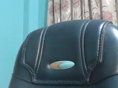 NancyRuvi online show from 01-05-25, 04:27