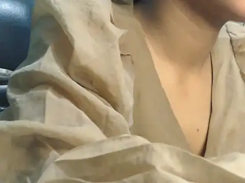 NancyRuvi online show from 01-22-25, 02:35