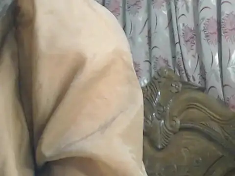 NancyRuvi online show from 01-22-25, 05:38