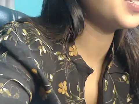 NancyRuvi online show from 01-28-25, 08:26