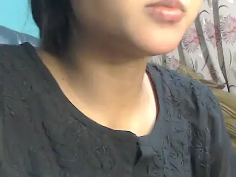 NancyRuvi online show from 02-10-25, 03:21