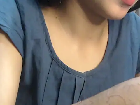 NancyRuvi online show from 02-27-25, 05:58