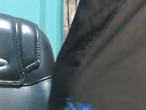 NancyRuvi online show from 02-28-25, 06:09