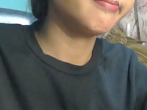 NancyRuvi online show from 03-10-25, 04:46