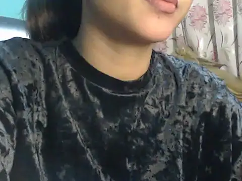 NancyRuvi online show from 03-11-25, 02:51