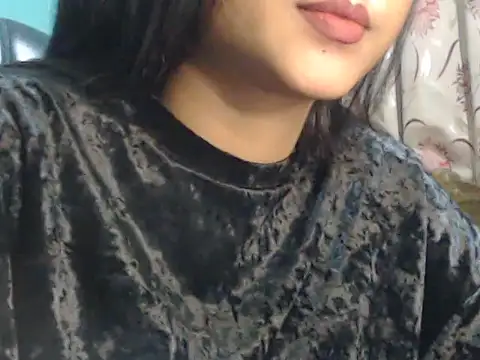 NancyRuvi online show from 03-12-25, 02:12