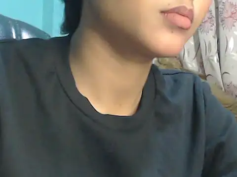 NancyRuvi online show from 03-20-25, 04:31