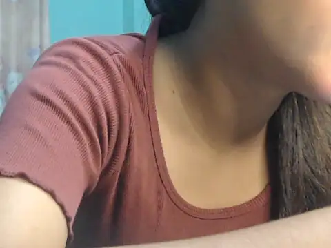 NancyRuvi online show from 09-23-25, 04:10