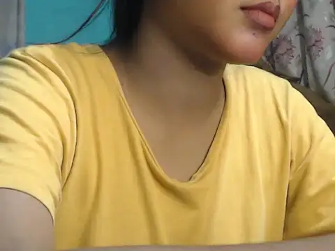 NancyRuvi online show from 09-27-25, 03:50