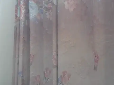 NancyRuvi online show from 05-10-26, 04:12