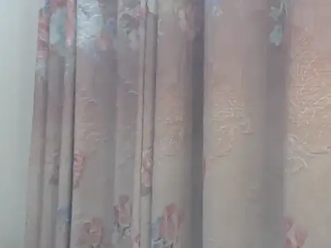NancyRuvi online show from 05-11-26, 05:43